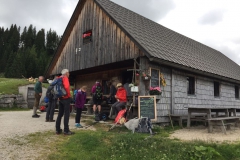 Sonntagberg-Wallfahrt 2017 - Foto: Alex Blauensteiner