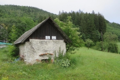 Sonntagberg-Wallfahrt 2017