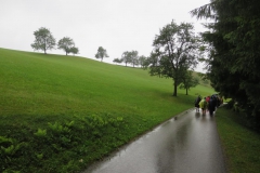 Sonntagberg-Wallfahrt 2017