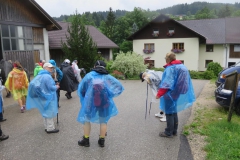 Sonntagberg-Wallfahrt 2017