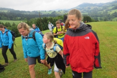 Sonntagberg-Wallfahrt 2017