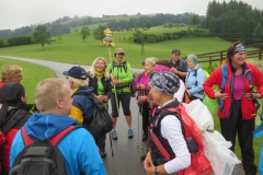Sonntagberg-Wallfahrt 2017