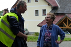 Sonntagberg-Wallfahrt 2017
