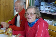 Sonntagberg-Wallfahrt 2017