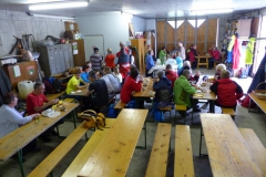 Sonntagberg-Wallfahrt 2017