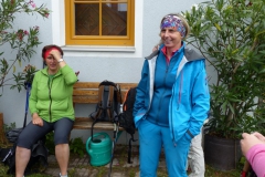 Sonntagberg-Wallfahrt 2017