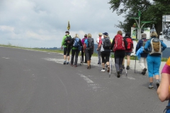 Sonntagberg-Wallfahrt 2017
