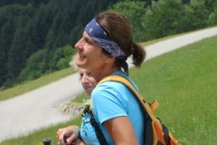 Sonntagberg-Wallfahrt 2017