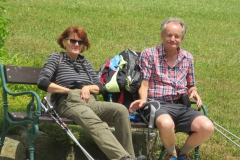 Sonntagberg-Wallfahrt 2017