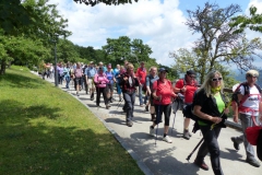 Sonntagberg-Wallfahrt 2017