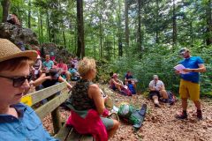 Sonntagberg-Wallfahrt 2026 - Foto: Mariazell Online