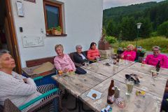 Sonntagberg-Wallfahrt 2026 - Foto: Mariazell Online