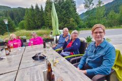 Sonntagberg-Wallfahrt 2026 - Foto: Mariazell Online
