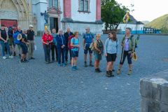 Sonntagberg-Wallfahrt 2026 - Foto: Mariazell Online