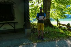 Sonntagberg-Wallfahrt 2026 - Foto: Mariazell Online