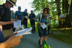 Sonntagberg-Wallfahrt 2026 - Foto: Mariazell Online