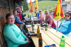 Sonntagberg-Wallfahrt 2026 - Foto: Mariazell Online