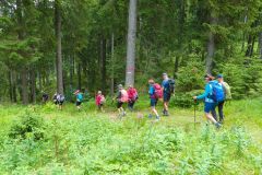 Sonntagberg-Wallfahrt 2026 - Foto: Mariazell Online
