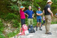 Sonntagberg-Wallfahrt 2026 - Foto: Mariazell Online