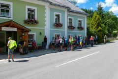Sonntagberg-Wallfahrt 2026 - Foto: Mariazell Online