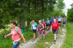 Sonntagberg-Wallfahrt 2026 - Foto: Mariazell Online