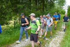Sonntagberg-Wallfahrt 2026 - Foto: Mariazell Online
