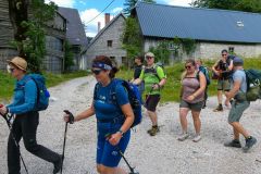 Sonntagberg-Wallfahrt 2026 - Foto: Mariazell Online