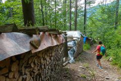 Sonntagberg-Wallfahrt 2026 - Foto: Mariazell Online