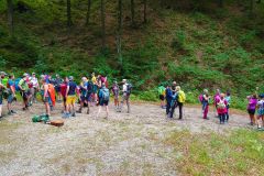 Sonntagberg-Wallfahrt 2026 - Foto: Mariazell Online