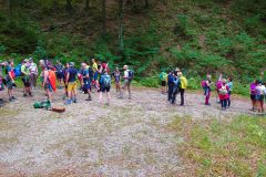 Sonntagberg-Wallfahrt 2026 - Foto: Mariazell Online