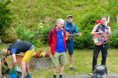 Sonntagberg-Wallfahrt 2026 - Foto: Mariazell Online