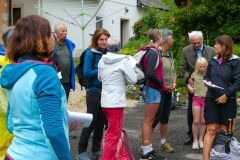 Sonntagberg-Wallfahrt 2026 - Foto: Mariazell Online