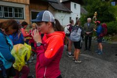 Sonntagberg-Wallfahrt 2026 - Foto: Mariazell Online