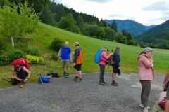 Sonntagberg-Wallfahrt 2026 - Foto: Mariazell Online