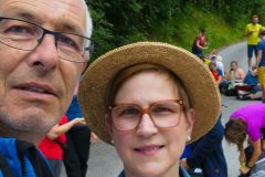 Sonntagberg-Wallfahrt 2026 - Foto: Mariazell Online