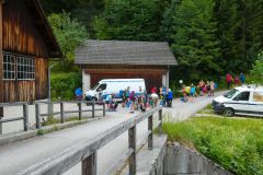 Sonntagberg-Wallfahrt 2026 - Foto: Mariazell Online