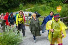 Sonntagberg-Wallfahrt 2026 - Foto: Mariazell Online