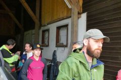 Sonntagberg-Wallfahrt 2026 - Foto: Mariazell Online