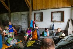 Sonntagberg-Wallfahrt 2026 - Foto: Mariazell Online