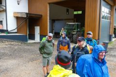 Sonntagberg-Wallfahrt 2026 - Foto: Mariazell Online