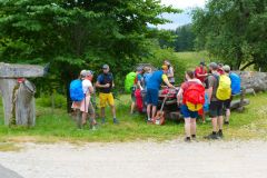 Sonntagberg-Wallfahrt 2026 - Foto: Mariazell Online