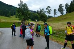 Sonntagberg-Wallfahrt 2026 - Foto: Mariazell Online
