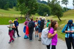Sonntagberg-Wallfahrt 2026 - Foto: Mariazell Online