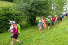 Sonntagberg-Wallfahrt 2026 - Foto: Mariazell Online
