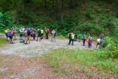 Sonntagberg-Wallfahrt 2026 - Foto: Mariazell Online