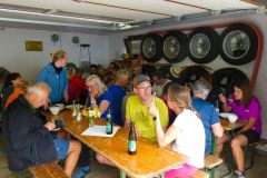 Sonntagberg-Wallfahrt 2026 - Foto: Mariazell Online