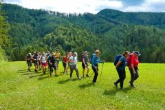 Sonntagberg-Wallfahrt 2026 - Foto: Mariazell Online