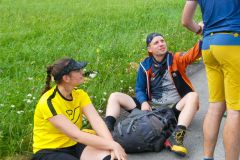 Sonntagberg-Wallfahrt 2026 - Foto: Mariazell Online
