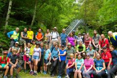 Sonntagberg-Wallfahrt 2026 - Foto: Mariazell Online