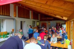 Sonntagberg-Wallfahrt 2026 - Foto: Mariazell Online